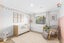 25 Central Park, Paraparaumu Beach, Paraparaumu - Carousel 16