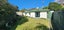 6 Redwood Crescent, Westown, New Plymouth - Carousel 12