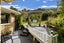 10A Hinau Street, Ravensbourne, Dunedin - Carousel 21