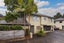 28B Fairlands Avenue, Waterview, Auckland - Carousel 2