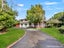 10 Pollen Street, Woodville, Woodville - Carousel 35