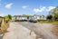 329 Massey Road, Māngere East, Auckland - Carousel 4