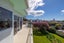 5 Croisilles Place, Richmond, Richmond - Carousel 6