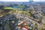 95 Hillcrest Road, Papatoetoe, Auckland - Carousel 11