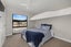 176 TOKERAU BEACH RD, Karikari Peninsula, Karikari Peninsula - Carousel 12