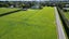 118A Taits Road, Newland, Ashburton, Canterbury - Carousel 3