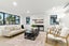 1 Hauhake Terrace, Leamington, Cambridge - Carousel 9
