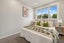 2/37 Cardiff Road, Pakuranga, Auckland - Carousel 15