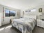 17 Kenehi Road, Karaka, Papakura - Carousel 9