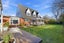 342 Ilam Road, Bryndwr, Christchurch - Carousel 22