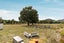 293 Riverbank Road, Wanaka, Wanaka, Otago - Carousel 36