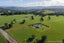 285 Waiare Road, Okaihau, Okaihau - Carousel 3