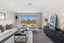 20 Payne Court, Lincoln, Lincoln - Carousel 3