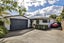 23 Bodi Place, Te Atatu South, Auckland - Carousel 17