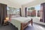 82 Hokonui Drive, Gore, Gore - Carousel 12