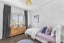 63 Bay Road, Glendowie, Auckland - Carousel 26