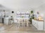 20 Milson Drive, Papakura, Papakura - Carousel 10