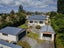 8 Armstrong Street, Balclutha - Carousel 25