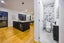 8 Gertrude Cole Road, Clarks Beach, Clarks Beach - Carousel 21