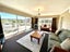 3 Jules Way, Otumoetai, Tauranga - Carousel 10