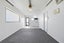 2/11 Roanoke Way, Albany, Auckland - Carousel 22