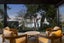 36C Seacliffe Road, Hillsborough, Auckland - Carousel 6