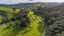 113 Puhata Road, Herekino, Kaitaia - Carousel 26
