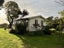 12A Main Road, Ngakawau, Hector - Carousel 13