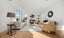 23 Kerekin Drive, Oteha, Auckland - Carousel 5