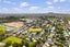 259 St Andrews Road, Epsom, Auckland - Carousel 31