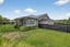 11 Penelope Place, Pongakawa, Te Puke - Carousel 22
