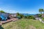 48 Frobisher Street, Island Bay, Wellington - Carousel 14