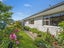 14 Norris Street, Prebbleton, Prebbleton - Carousel 3