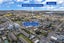 63 Atkinson Avenue, Otahuhu, Auckland - Carousel 22