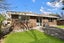 34 Chequers Avenue, Chartwell, Hamilton - Carousel 23