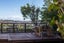 10A Sunningdale Lane, Woodridge, Wellington - Carousel 9