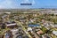 8/27 Nikau Street, New Lynn, Waitakere City, Auckland - Carousel 24