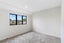 34D Tawa Crescent, Manurewa, Auckland - Carousel 14