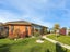 11 Hunter Street, Westport, Westport - Carousel 1