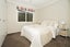 9 Derwent Place, Flagstaff, Hamilton - Carousel 14