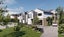 13B Yule Place, Massey, Auckland - Carousel 3