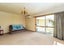 7A Taylor Street, Geraldine, Geraldine - Carousel 8