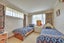 2 Mill Street, Tapanui - Carousel 19