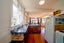 122 Bedford Street, Saint Clair, Dunedin - Carousel 9