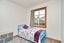 72 Grange Street, Hillsborough, Christchurch - Carousel 10