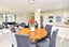 19 Greenmeadow Gardens, Belfast, Christchurch - Carousel 5