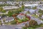 6 Kyle Street, Riccarton, Christchurch - Carousel 13