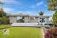4 Bahama Place, Parahaki, Whangārei - Carousel 16
