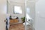 21B Warrington Street, Mairehau, Christchurch - Carousel 6