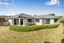 52 Lorna Irene Drive, Raumati South, Paraparaumu - Carousel 4